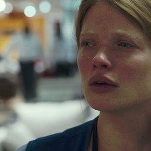 Foto Je Ne Suis Pas Un Salaud