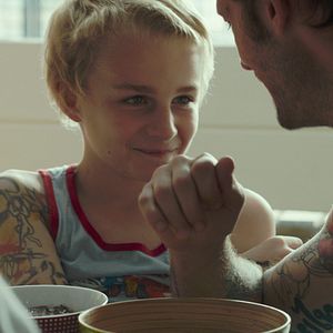 Foto Je Ne Suis Pas Un Salaud