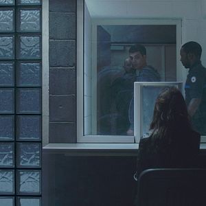 Foto Je Ne Suis Pas Un Salaud