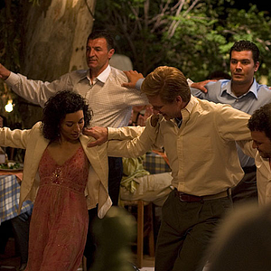 Foto Perdido en el amor