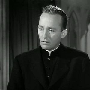 Foto The Bells of St. Mary's