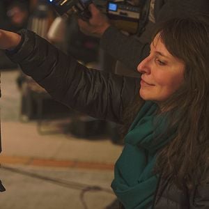 Foto Una segunda oportunidad