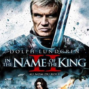 Foto En el nombre del Rey 2