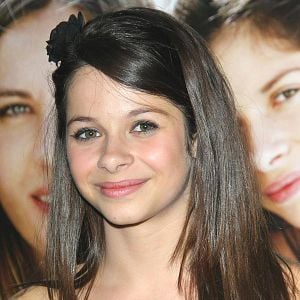 Foto Bertille Chabert