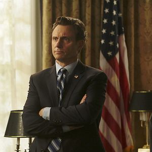 Foto Tony Goldwyn