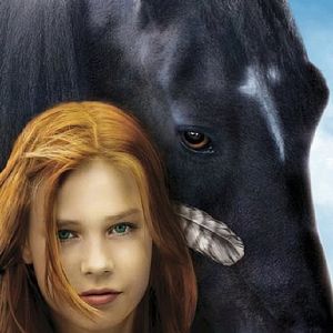 Foto Viento del Este