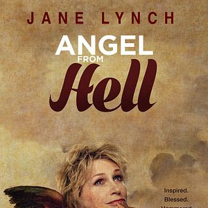 Foto Angel From Hell