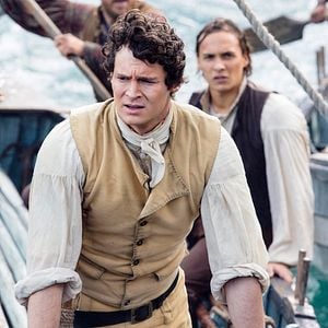 Foto En el corazón del mar