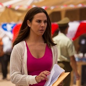 Foto Los 33. Una historia de esperanza