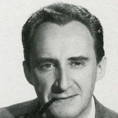 Foto Mario Nascimbene