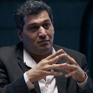 Foto Krieg der Lügen