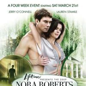 Foto Medianoche en el pantano