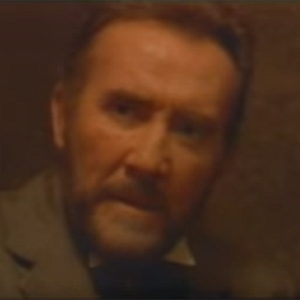 La fiebre del oro - Película 1993