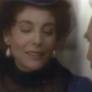 Foto La fiebre del oro