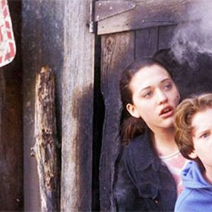 Foto The Scream Team