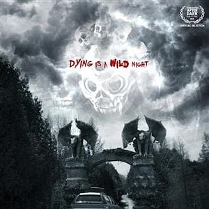 Foto The Hexecutioners