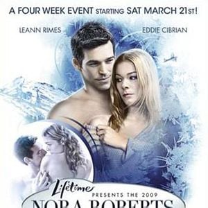 Foto Resplandor en la cumbre