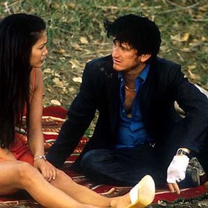 Foto Giro al infierno