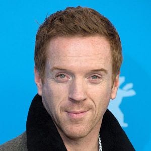 Foto Damian Lewis