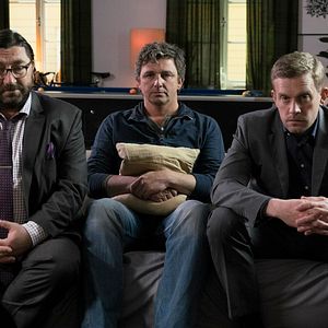 Foto Heiko Pinkowski