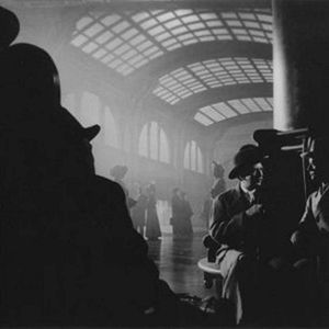 Foto El 4º mandamiento