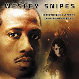 Foto Ladrones de mentes