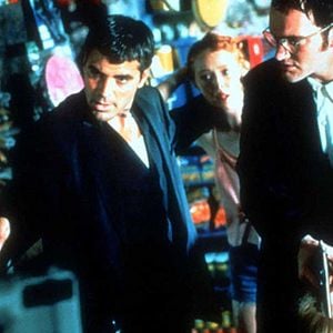 Foto Abierto hasta el amanecer