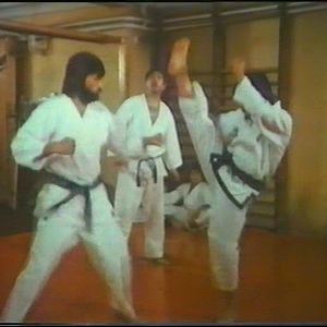 Foto Juventud drogada