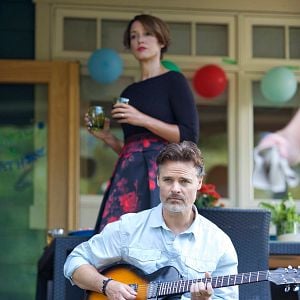 Foto La pesadilla de una esposa