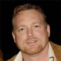 Foto Daniel Springen