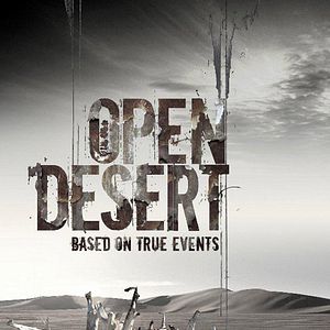 Foto Bajo el sol del desierto