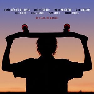 Foto Cruzando el sentido