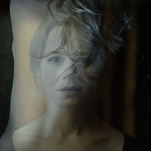 Foto Theresa Scholze