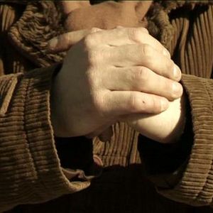 Foto La bolita - El cortometraje