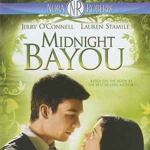 Foto Medianoche en el pantano