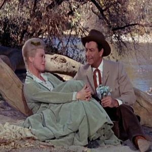 Foto Pistolas en la frontera