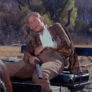 Foto Malcolm Atterbury