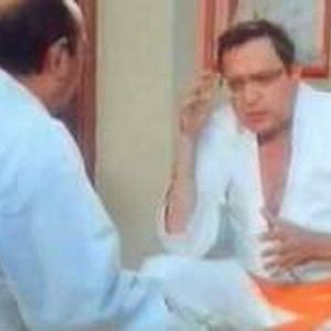 Foto Esto sí se hace