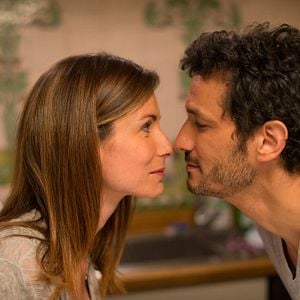 Foto Jennifer Lauret