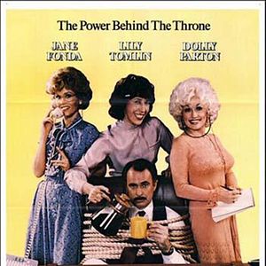 Foto Cómo eliminar a su jefe