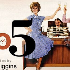 Foto Cómo eliminar a su jefe