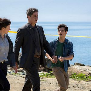 Foto Michaël Gregorio