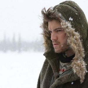 Foto Hacia rutas salvajes