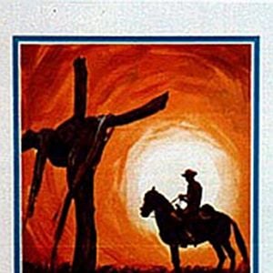 Foto Lo quiero muerto