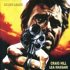 Foto Lo quiero muerto