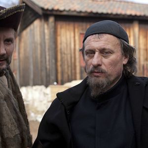 Foto Hippolyte Girardot