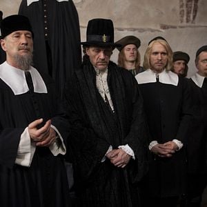 Foto Hippolyte Girardot