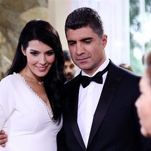 Foto Una parte de mí