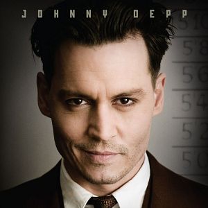 Foto Enemigos públicos