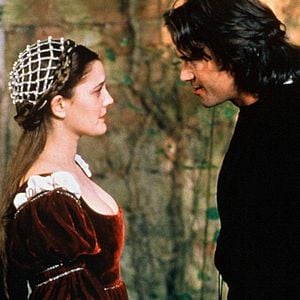 Foto Por siempre jamás